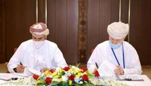 national-museum-of-oman-to-display-collection-at-muscat-international-airport-soon_kuwait
