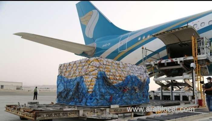 worst-demand-rates-in-global-air-cargo-sector_kuwait