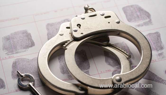 18-women-arrested-for-violating-public-morals_kuwait