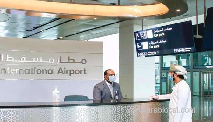 air-transport-demand-declines_kuwait
