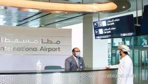 air-transport-demand-declines_kuwait