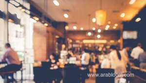 ministry-of-heritage-and-tourism-announces-guidelines-for-hotels,-restaurants_kuwait