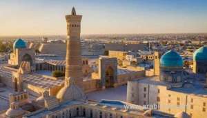 uzbekistan-allows-visa-free-entry-for-omani-citizens_kuwait