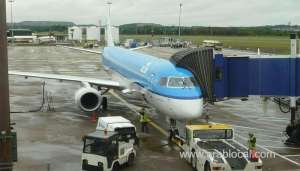 institutional-quarantine-mandatory-for-travel-to-scotland_kuwait