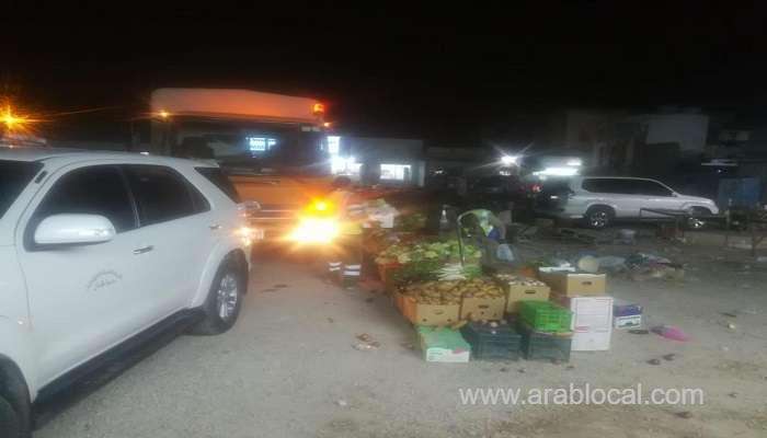 street-vendors-removed-from-salalah_kuwait