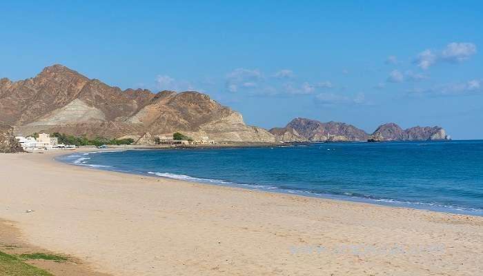 no-entry-to-public-beaches-for-hotel-guests-in-oman_kuwait