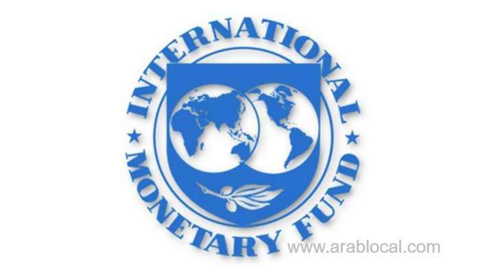 imf-praises-policies-implemented-by-oman-government_kuwait