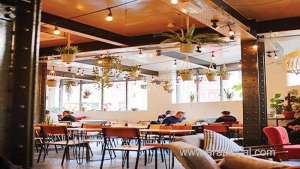 ministry’s-covid-19-guidelines-for-cafes,-hotels-and-restaurants_kuwait