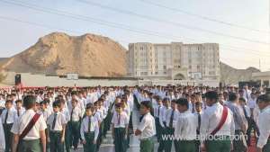 pakistan-school-muscat-students-excel-in-academics_kuwait