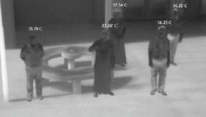 squ-researchers-build-drone-to-detect-covid-19-cases-in-oman_kuwait