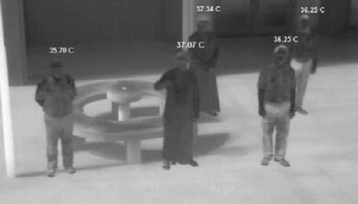 squ-researchers-build-drone-to-detect-covid-19-cases-in-oman_kuwait