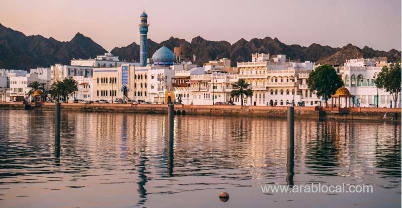 total-foreign-direct-investment-in-oman-exceeds-omr-15-million_kuwait