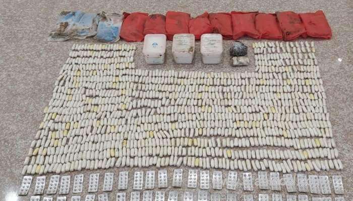 drug-dealers-arrested-in-oman_kuwait