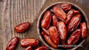 100,000-dates-packets-to-be-distributed-in-ramadhan_kuwait