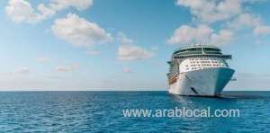 tourist,-cruise-boat-owners-in-oman-asked-to-update-documentation_kuwait