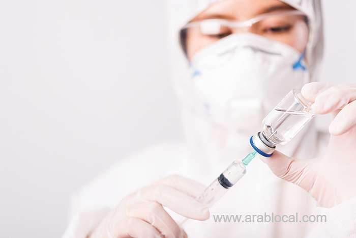 mandatory-vaccine-requirement-for-travel-to-depend-on-country-moh_kuwait