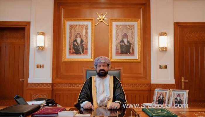 mobile-labour-courts-to-be-set-up-in-oman-soon_kuwait