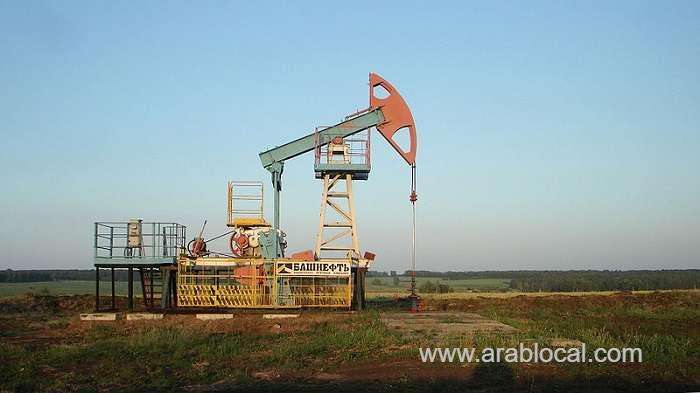 price-of-oman-oil-exceeds-$62-per-barrel_kuwait