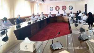 occi-asks-for-facilities,-exemptions-for-exhibitions,-conferences-in-oman_kuwait