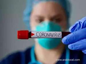 oman-reports-106-new-covid-19-cases_kuwait