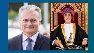 his-majesty-greets-president-of-lithuania_kuwait
