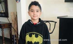 seven-year-old-becomes-oman’s-youngest-olympiad-winner_kuwait