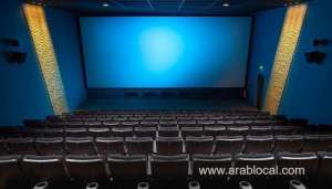 creativity-to-fore-at-indian-school-film-festival_kuwait