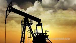 crude-oil-price-rally-to-spur-oman’s-growth_kuwait