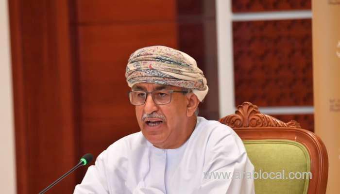 covid-19-alarming-increase-in-icu-admissions,-says-minister_kuwait