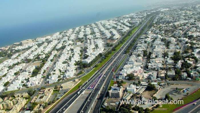 over-13,000-residential-plots-granted-in-oman_kuwait