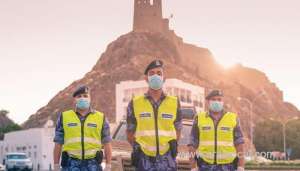 toll-free-number-announced-to-report-covid-19-rules-violation-in-oman_kuwait
