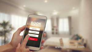 people-over-60-exempt-from-pre-booking-of-hotels-for-quarantine_kuwait