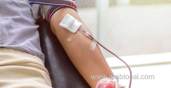 urgent-appeal-for-b--and-o--blood-donors_kuwait
