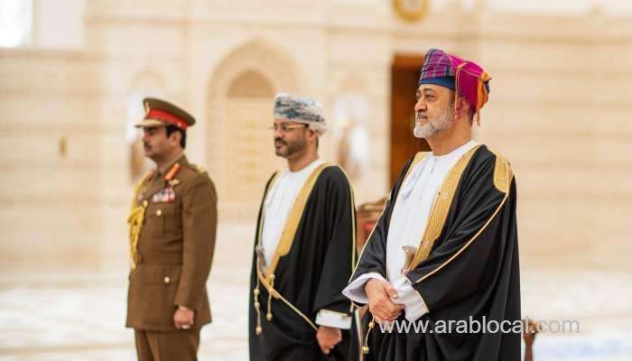 his-majesty-accepts-credentials-of-ambassadors_kuwait