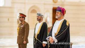 his-majesty-accepts-credentials-of-ambassadors_kuwait