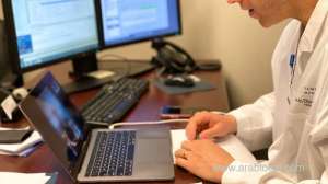 royal-hospital-launches-online-care-service_kuwait