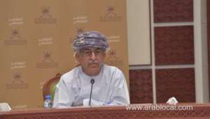 supreme-committee-may-stop-flights-from-few-countries-minister_kuwait