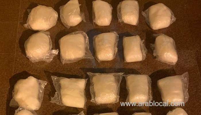 one-arrested-in-oman-for-smuggling-drugs_kuwait