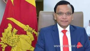 big-celebrations-to-mark-oman-sri-lanka-relations_kuwait