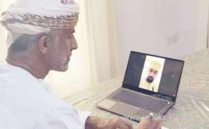 online-therapy-helpful-in-treating-anxieties-linked-to-covid-19-study_kuwait