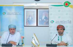 petroleum-development-oman-signs-agreement-with-iea_kuwait
