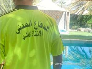 body-of-drowned-child-recovered-in-oman_kuwait