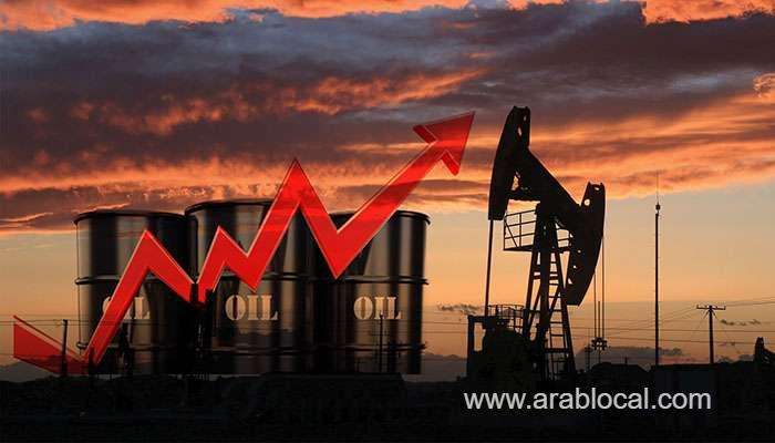 oman-oil-price-climbs-past-63-usd_kuwait