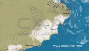 fog-to-affect-visibility-across-oman_kuwait