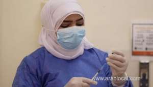 around-27,000-inoculated-with-pfizer-biontech-vaccine-in-oman_kuwait