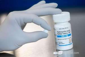 india-has-sent-one-million-hydroxychloroquine-pills-_kuwait