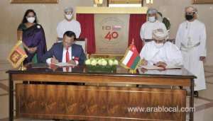 oman,-sri-lanka-mark-40th-anniversary-of-ties_kuwait