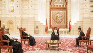 his-majesty-receives-ambassadors'-credentials_kuwait