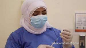 target-groups-get-pfizer-biontech,-oxford-astrazeneca-vaccines_kuwait