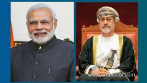 his-majesty-thanks-modi-for-oxford-astrazeneca-vaccine_kuwait